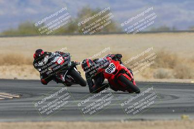 media/Feb-09-2025-CVMA (Sun) [[503986ac15]]/Race 12-Supersport Open/